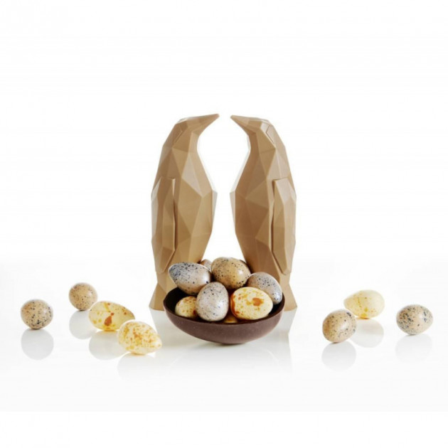 Pingouin Origami Original