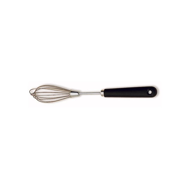 Petit Fouet 13 cm inox Déglon - Fouets petites tailles, acheter