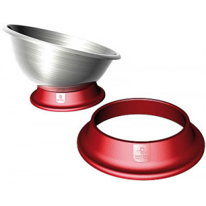 Support Cul de poule anti-glisse Support Cul de poule anti-glisse