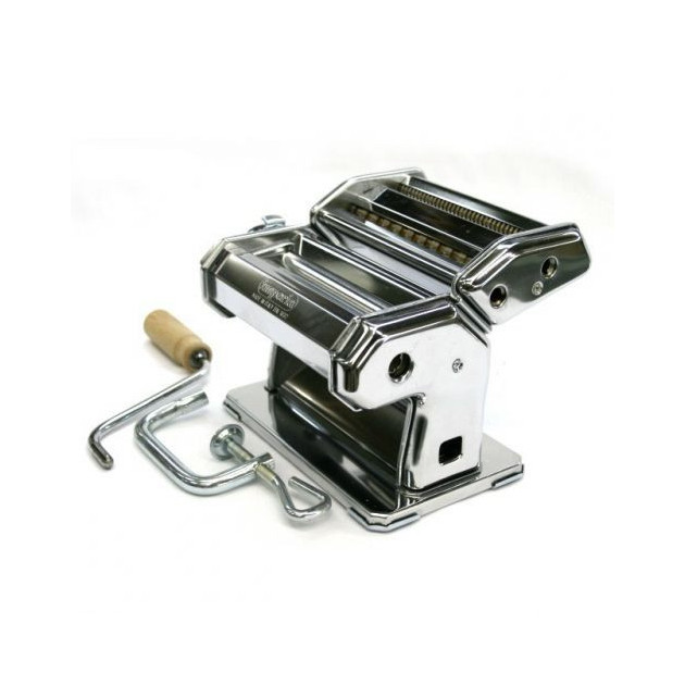 Machine a Pate Imperia 150 Machine a Pate Imperia 150