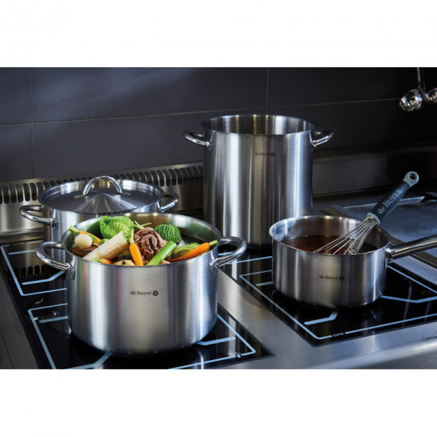 https://www.cuisineaddict.com/19427-product_default/lot-de-4-casseroles-inox-prim-appety-de-buyer.jpg
