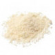 Poudre d'Amande Blanche 1 kg