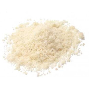 Poudre d'Amande Blanche 1 kg Poudre d'Amande Blanche 1 kg