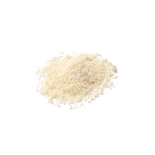 Poudre d'amande blanche 1 kg - Epicerie Sucrée - Promocash Rouen