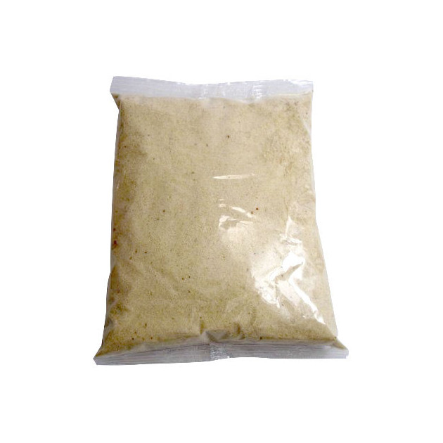 Poudre d'Amande Blanche 1 kg Poudre d'Amande Blanche 1 kg