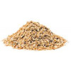 Sciure de Bois (Hêtre) pour fumage 500 g