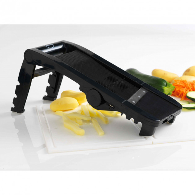 Mandoline Multi-rapes Mastrad 2 Mandoline Multi-rapes Mastrad 2