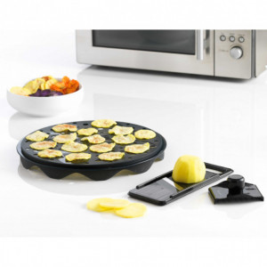 Cuit-Chips Mastrad Cuit-Chips Mastrad