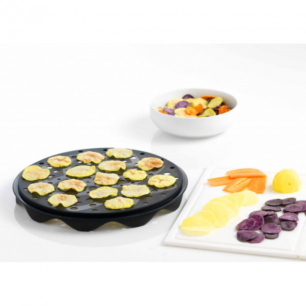 Cuit-Chips Mastrad 2