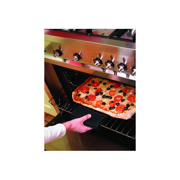 Manique Carree Silicone (2) Manique Carree Silicone (2)