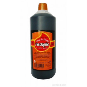 Arôme Patrelle 1 Litre Arôme Patrelle 1 Litre