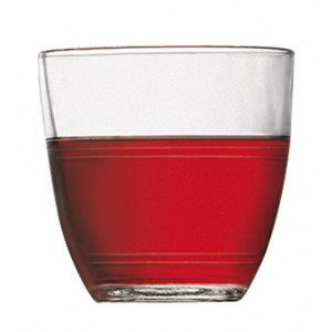 Verres Gigogne 22 cl (x6) Duralex Verres Gigogne 22 cl (x6) Duralex