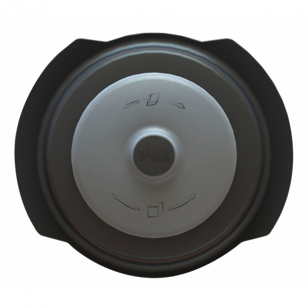 Chariot pour mandoline Viper de Buyer Chariot pour mandoline Viper de Buyer