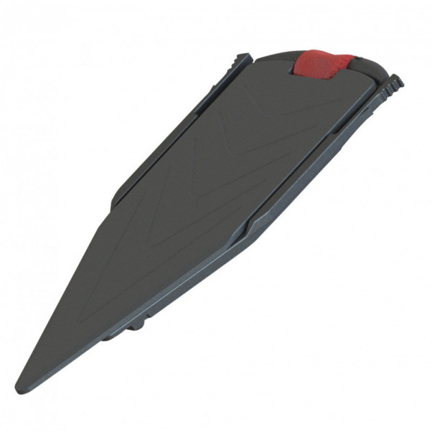 Plateau Coupe tranche Mandoline Viper de buyer Plateau Coupe tranche Mandoline Viper de buyer