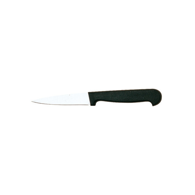 Couteau d'office lame 8 cm premier prix