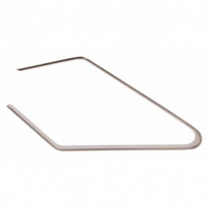 Pince à Désarêter 11 cm Inox Déglon Pince à Désarêter 11 cm Inox Déglon