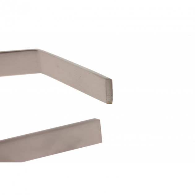 Pince a desareter Pince a desareter