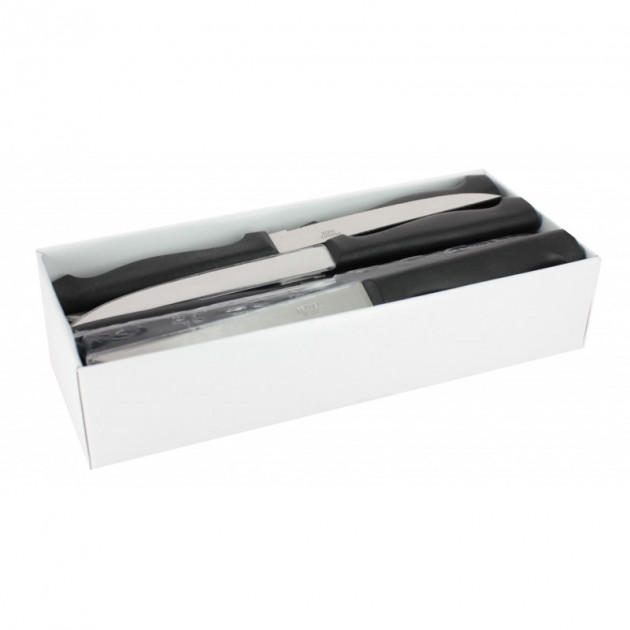 Couteau a steak (x24) Couteau a steak (x24)