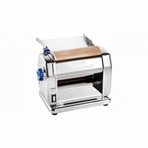 Machine à Pâte Electrique Imperia Restaurant Machine à Pâte Electrique Imperia Restaurant