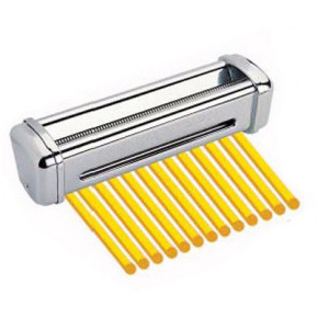 Accessoire Spaghetti 2 mm pour Imperia Restaurant Accessoire Spaghetti 2 mm pour Imperia Restaurant
