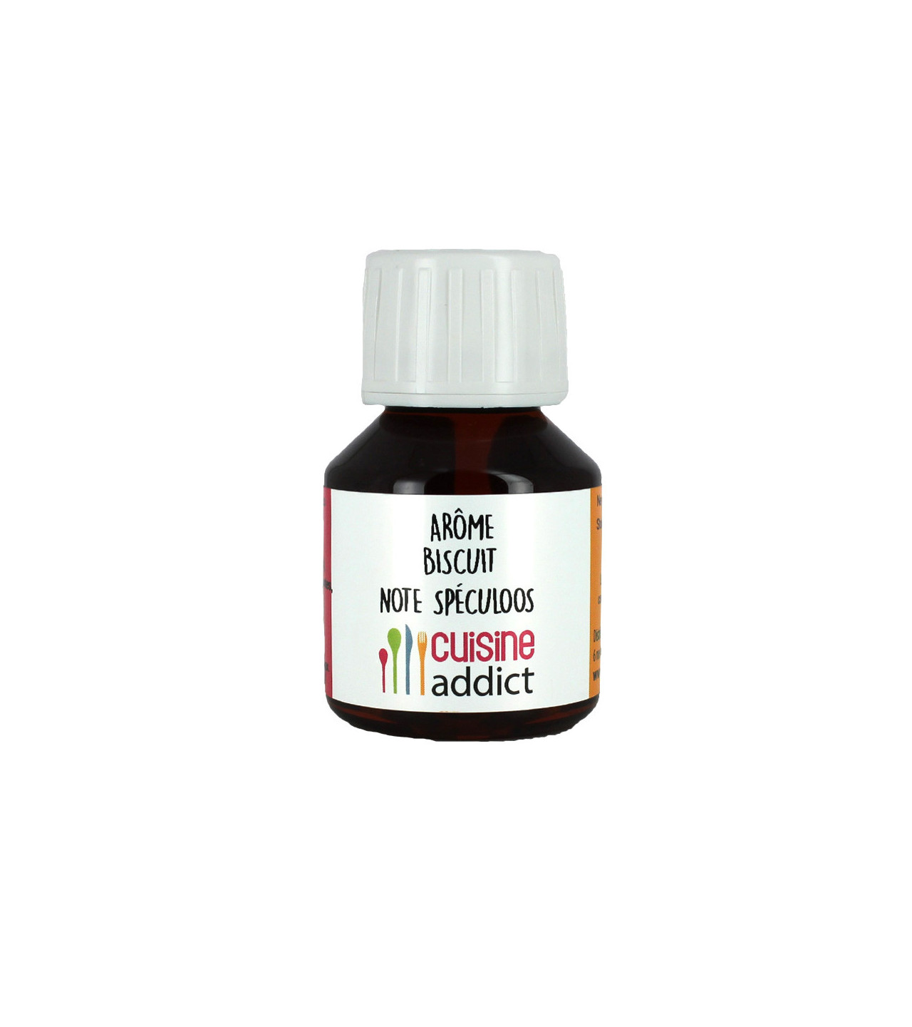 elfbar nachfüll pod läuft aus 5 Best CBD Vape Juice Brands 2024 main image 1