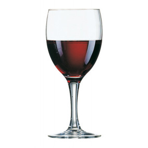 Verre Elégance 19 cl x12 Verre Elégance 19 cl x12