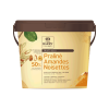 Praliné Favorites amandes-noisettes 1 kg
