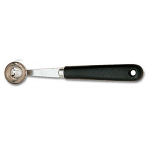 Cuillère Parisienne Ø 28 mm Deglon Cuillère Parisienne Ø 28 mm Deglon