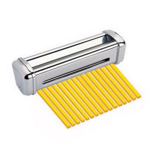 Accessoire Cheveux d'Ange 1,5 mm pour Imperia Restaurant Accessoire Cheveux d'Ange 1,5 mm pour Imperia Restaurant