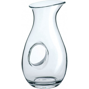 Carafe Aurum Carafe Aurum