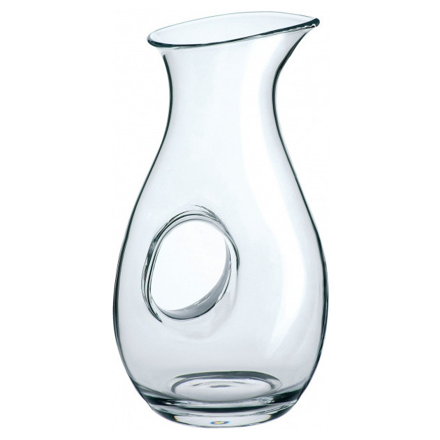 carafe Aurum