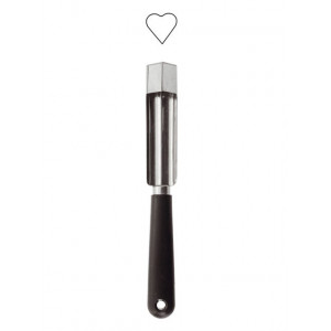VIDE POMME USTENSILE DE CUISINE ENLEVE PEPIN ET TROGNON COUTEAU A FRUIT 