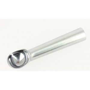 Cuillère à glace professionnelle taille 24 Cuillère à glace professionnelle taille 24