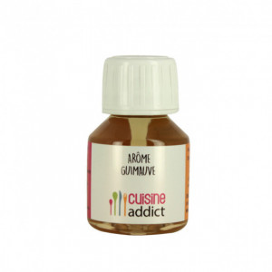 Arôme Alimentaire Guimauve 58 ml Cuisineaddict Arôme Alimentaire Guimauve 58 ml Cuisineaddict