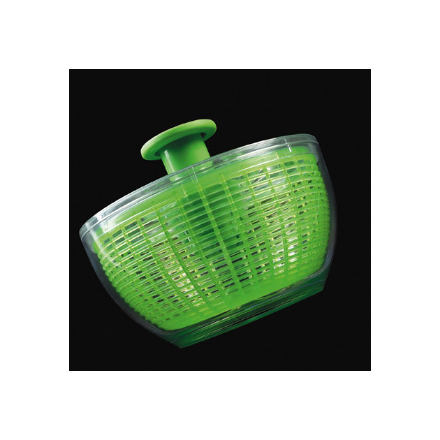 Essoreuse à Salade à Piston Essoreuse à Salade à Piston