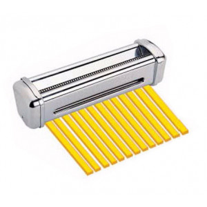 Accessoire Tagliatelle 2 mm pour Imperia Restaurant Accessoire Tagliatelle 2 mm pour Imperia Restaurant