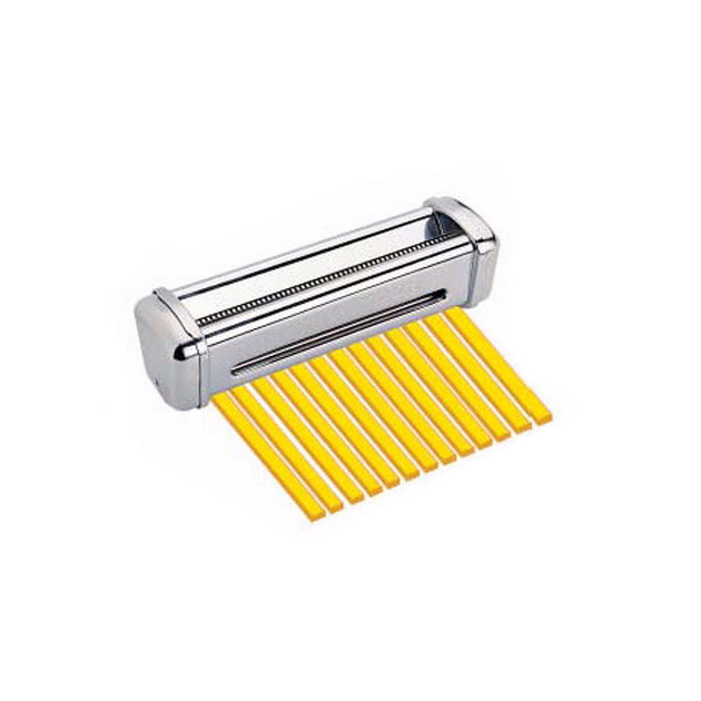 Accessoire Tagliatelle 2 mm pour Imperia Restaurant