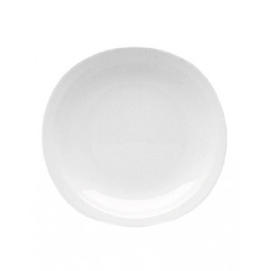 Assiette Creuse Oslo 15 x 14,2 cm Assiette Creuse Oslo 15 x 14,2 cm