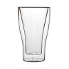 Verre à double paroi 34 cl (x 2)