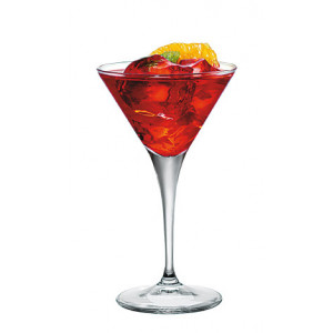 Verre à Cocktail 24.5 cl YPSILON (x6) Bormioli Rocco Verre à Cocktail 24.5 cl YPSILON (x6) Bormioli Rocco