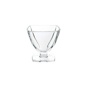 Coupe à glace 19 cl Carat (x 6) Coupe à glace 19 cl Carat (x 6)