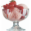 Coupe à glace 22 cl Sorbet (x 6)