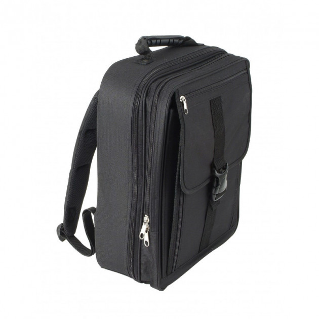 Sac de rangement Sac de rangement