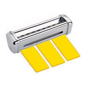 Accessoire Reginette 12 mm pour Imperia Restaurant Accessoire Reginette 12 mm pour Imperia Restaurant