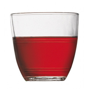 Verres Gigogne 16 cl (x6) Duralex Verres Gigogne 16 cl (x6) Duralex