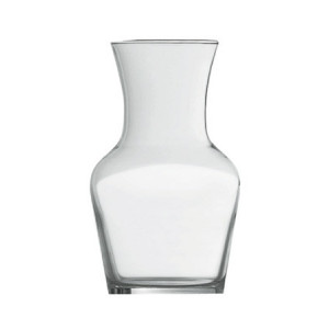 Carafon à vin 25 cl Carafon à vin 25 cl