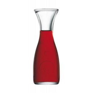 Carafe Misura 25 cl Carafe Misura 25 cl