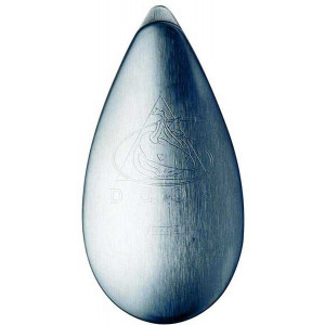 Savon inox Deos anti odeur Savon inox Deos anti odeur