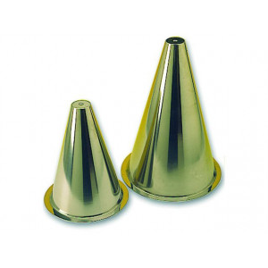 Cône à Croquembouche 60 cm