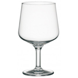 Verres Colosseo 28 cl x6 Verres Colosseo 28 cl x6
